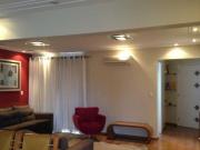 Apartamento em Rua Caitezal Santana São Paulo/SP