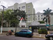 Apartamento em Rua Cajazeiras Jardim Casa Pintada São...