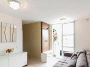 Apartamento em Rua Cajuru Belém São Paulo/SP