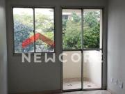 Apartamento em Rua Cajuru Belenzinho São Paulo/SP
