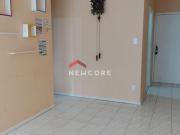Apartamento em Rua Cajuru Belenzinho São Paulo/SP