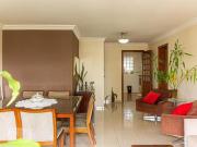 Apartamento em Rua Calógero Calia Vila Santo Estéfano...