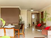 Apartamento em Rua Calógero Calia Vila Santo Estéfano...