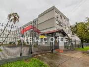 Apartamento em Rua Camaquã Camaquã Porto Alegre/RS Apartamento em Rua Camaquã Camaquã Porto Alegre/RS