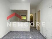 Apartamento em Rua Camargo Paulicéia São Bernardo do...