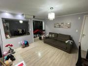 Apartamento em Rua Camboatás Igara Canoas/RS