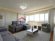 Apartamento em Rua Cambuci do Vale Cidade Dutra São Paulo/SP