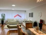 Apartamento em Rua Cambuci do Vale Cidade Dutra São Paulo/SP