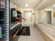 Apartamento em Rua Camburiú Vila Ipojuca São Paulo/SP