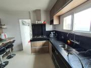Apartamento em Rua Camé Mooca São Paulo/SP