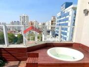 Apartamento em Rua Camé Mooca São Paulo/SP Apartamento em Rua Camé Mooca São Paulo/SP