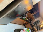 Apartamento em Rua Caminho da Educação Alves Dias São...