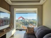 Apartamento em Rua Caminho do Engenho Vila Sônia São...