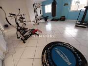 Apartamento em Rua Caminho do Guaramar Antártica Praia...