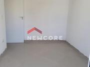 Apartamento em Rua Caminho do Pilar Jardim Paraíso Santo...