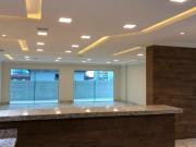 Apartamento em Rua Campinas Boqueirão Praia Grande/SP