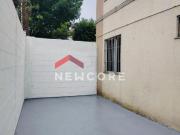 Apartamento em Rua Campo das Pitangueiras Jardim São...