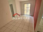 Apartamento em Rua Campos do Jordão Panorama Polvilho...