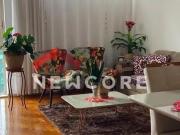 Apartamento em Rua Campos Sales Centro Santo André/SP Apartamento em Rua Campos Sales Centro Santo André/SP