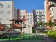 Apartamento em Rua Canada Cibratel II Itanhaém/SP