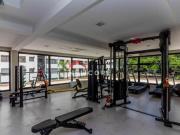 Apartamento em Rua Cananéia Vila Jardim Porto Alegre/RS