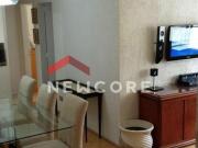 Apartamento em Rua Canário Moema São Paulo/SP