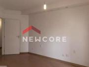 Apartamento em Rua Canário Moema São Paulo/SP