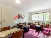 Apartamento em Rua Canário Moema São Paulo/SP