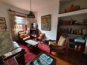 Apartamento em Rua Cândido Bueno Centro Jaguariúna/SP