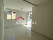 Apartamento em Rua Cândido Cardoso Miranda Jardim da...