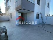 Apartamento em Rua Cândido Cardoso Miranda Jardim da...