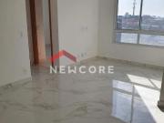 Apartamento em Rua Cândido Fontoura Jardim Boa Vista...