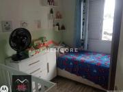 Apartamento em Rua Cândido Rodrigues Jardim Vila Formosa...