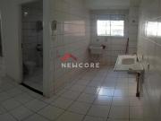 Apartamento em Rua Cândido Rodrigues Jardim Vila Formosa... Apartamento em Rua Cândido Rodrigues Jardim Vila Formosa...