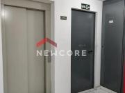 Apartamento em Rua Cândido Rodrigues Jardim Vila Formosa...