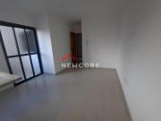 Apartamento em Rua Canhemborá Vila Gustavo São Paulo/SP