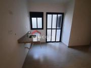 Apartamento em Rua Canhemborá Vila Gustavo São Paulo/SP