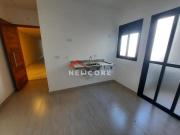 Apartamento em Rua Canhemborá Vila Gustavo São Paulo/SP