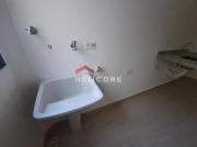 Apartamento em Rua Canhemborá Vila Gustavo São Paulo/SP