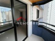 Apartamento em Rua Cantagalo Vila Gomes Cardim São Paulo/SP