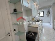 Apartamento em Rua Cantagalo Vila Gomes Cardim São Paulo/SP