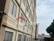 Apartamento em Rua Canto da Tarde Conjunto Residencial...