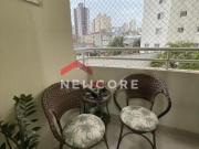Apartamento em Rua Capistrano de Abreu Barra Funda São...