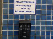 Apartamento em Rua Capitão Alberto Mendes Júnior Macuco...