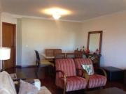 Apartamento em Rua Capitão Alberto Mendes Júnior Santana...