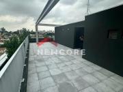 Apartamento em Rua Capitão Alceu Vieira Vila Ipojuca São...