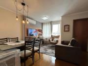 Apartamento em Rua Capitão Artemim Karan Santa Catarina...