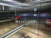 Apartamento em Rua Capitão Fritz Rogner Caiçara Praia...