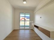 Apartamento em Rua Capitão João Antônio Vila Santo...