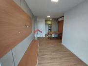 Apartamento em Rua Capitão João Antônio Vila Santo...